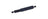 Tuff Support 614319 Liftgate Lift Support - Right