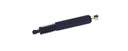 Tuff Support 614320 Liftgate Lift Support - Left