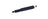 Tuff Support 614320 Liftgate Lift Support - Left