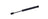 Tuff Support 614367 Trunk Lid Lift Support