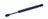 Tuff Support 614371 Hood Lift Support
