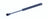 Tuff Support 614379 Trunk Lid Lift Support