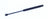 Tuff Support 614389 Hood Lift Support