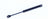 Tuff Support 614397 Hood Lift Support
