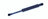 Tuff Support 614399 Hood Lift Support