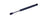 Tuff Support 614400 Trunk Lid Lift Support
