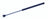 Tuff Support 614409 Hood Lift Support