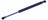 Tuff Support 614412 Trunk Lid Lift Support