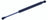 Tuff Support 614416 Trunk Lid Lift Support