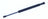 Tuff Support 614427 Deck Lid Lift Support