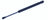 Tuff Support 614435 Trunk Lid Lift Support
