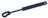 Tuff Support 614465 Trunk Lid Lift Support