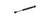 Tuff Support 614472 Parking Brake Pedal Damper
