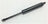 Tuff Support 614487 Deck Lid Lift Support