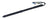Tuff Support 615001 Liftgate Lift Support