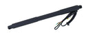 Tuff Support 615007 Liftgate Lift Support - Right