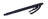 Tuff Support 615009 Liftgate Lift Support - Right