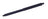 Tuff Support 615010 Liftgate Lift Support - Right