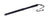 Tuff Support 615022 Liftgate Lift Support