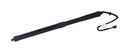Tuff Support 615022 Liftgate Lift Support
