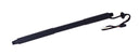 Tuff Support 615024 Liftgate Lift Support - Right