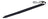 Tuff Support 615025 Liftgate Lift Support