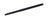 Tuff Support 615028 Liftgate Lift Support - Left