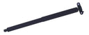 Tuff Support 615032 Liftgate Lift Support - Right