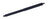 Tuff Support 615033 Liftgate Lift Support