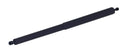 Tuff Support 615033 Liftgate Lift Support