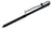 Tuff Support 615039 Liftgate Lift Support