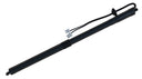 Tuff Support 615039 Liftgate Lift Support