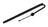 Tuff Support 615050 Liftgate Lift Support - Left