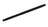 Tuff Support 615051 Liftgate Lift Support - Right