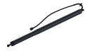 Tuff Support 615056 Liftgate Lift Support - Right