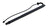 Tuff Support 615074 Liftgate Lift Support