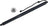 Tuff Support 615077 Liftgate Lift Support - Left