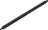 Tuff Support 615080 Liftgate Lift Support - Right