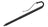 Tuff Support 615081 Liftgate Lift Support
