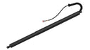 Tuff Support 615081 Liftgate Lift Support