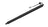 Tuff Support 615083 Liftgate Lift Support - Left
