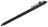 Tuff Support 615088 Liftgate Lift Support - Left