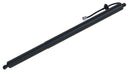 Tuff Support 615088 Liftgate Lift Support - Left