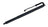 Tuff Support 615090 Liftgate Lift Support
