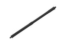 Tuff Support 615094 Liftgate Lift Support - Right