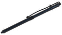 Tuff Support 615096 Liftgate Lift Support - Left