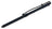 Tuff Support 615099 Liftgate Lift Support - Right