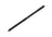 Tuff Support 615100 Liftgate Lift Support - Right