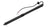 Tuff Support 615101 Liftgate Lift Support
