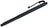 Tuff Support 615103 Liftgate Lift Support